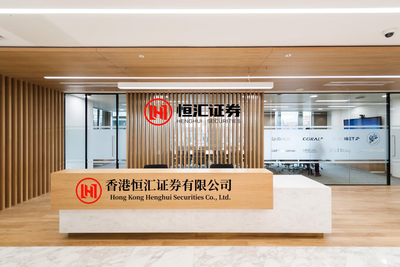悦配资 红阳在线：8连阳后怎样全身而退，你就记好这8种形态，这8种形态涵盖了绝大部分的变盘信号。这些形态会在接下来的行情里频繁出现，所以我们务必要搞清楚，当我们遇到的时候就能更好的做好应对措施。1.五日...